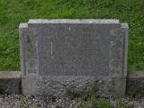 image of grave number 403507